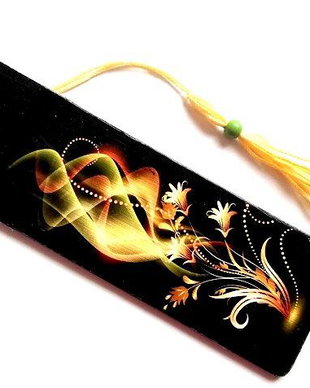 semn carte 35076
