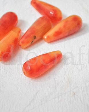 Lacrimi agate
