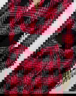 Rochie tip camase xxl