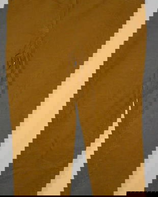 Pantalon raiat mas 46