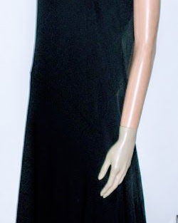 Rochie Yessica  90s mas m-l