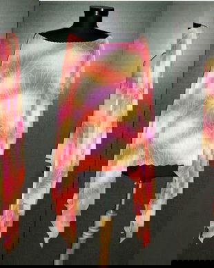 Accesoriu imbracaminte Ashley Stewart