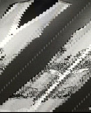 Bluza Laura Torreli mas 40-44