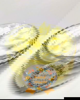 ,,Volum & Descalcire'' - Balsam cremos ptr parul gras, cu fire subtiri, si lipsit de volum - 120ml