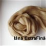 lana extrafina -dune-50g