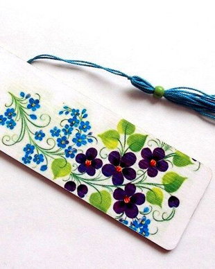 semn carte 35074