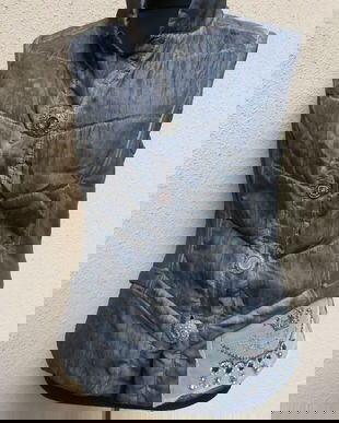 Vesta Elisa Cavaletti / S