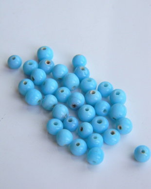 Margele sticla (STM)