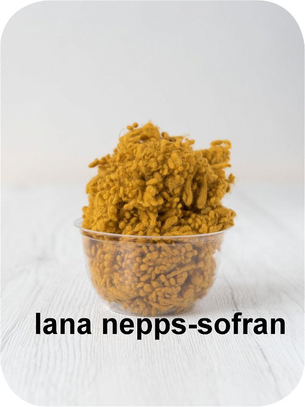 lana nepps-sofran-25g