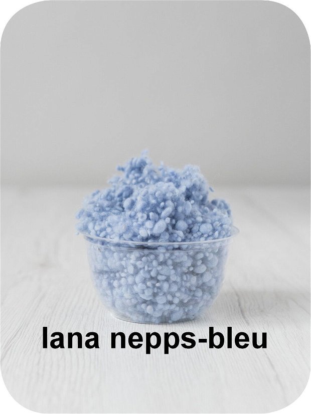 lana nepps-bleu-25g