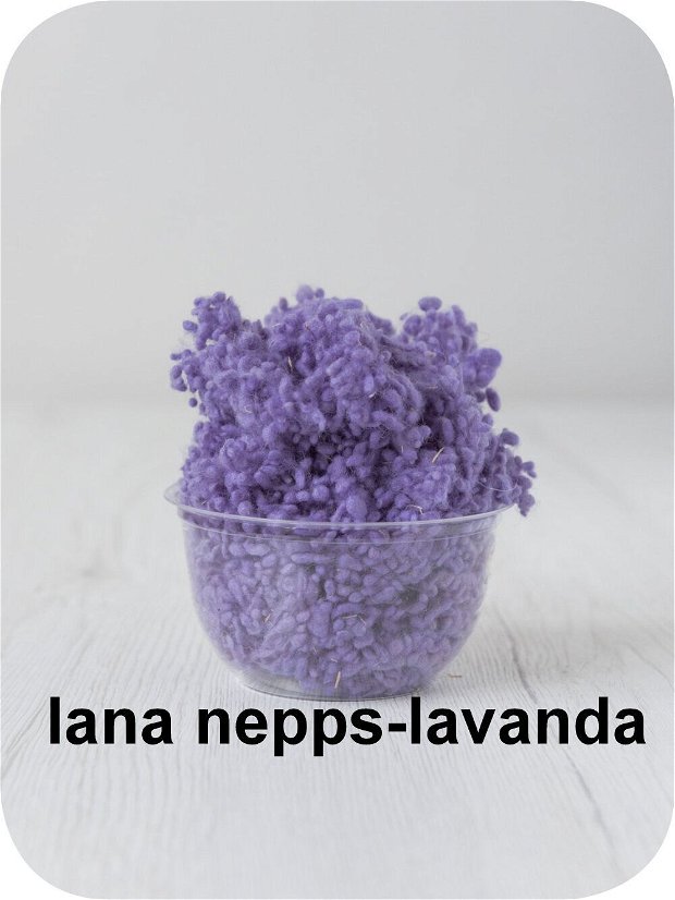 lana nepps-lavanda-25g