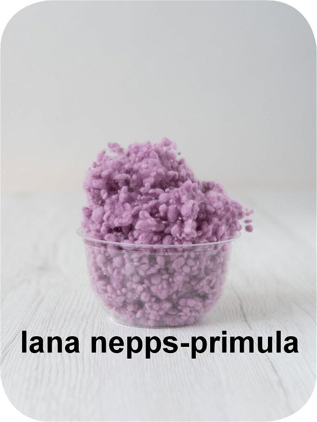 lana nepps-primula-25g