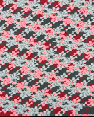 Dantela pt aplicatii