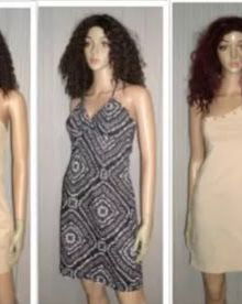 Rochi marime xs-s lichidare stoc