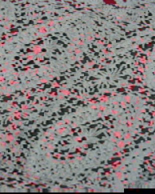 Mileu crem de bumbac