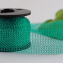 Impletitura sarma  15mm (1)