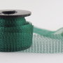 Impletitura sarma  15mm (1)