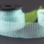 Impletitura sarma 15mm (1)