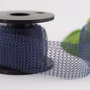 Impletitura sarma 15mm (1)