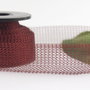 Impletitura sarma 15mm (1)