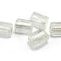 Margele de lampa, 20x14 mm