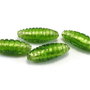 Margele de lampa, 35x15 mm