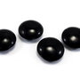 Margele de lampa, 30x13 mm