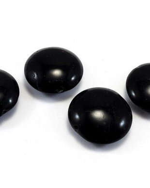 Margele de lampa, 30x13 mm