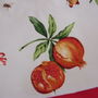 NOU-Set 2 huse perne decorative