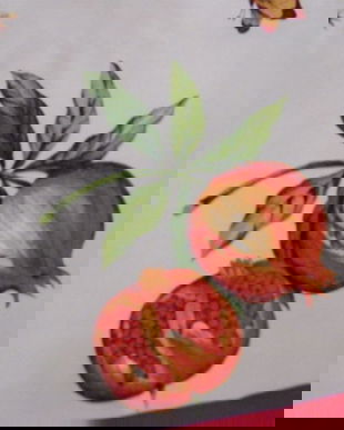 NOU-Set 2 huse perne decorative