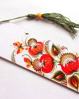 semn carte 35077