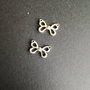 DISTANTIER FLUTURE - 15 X 10 MM