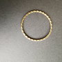 ZA-LINK BRONZ - 38 MM