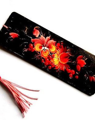semn carte 35068