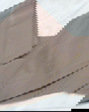 NOI-Ciorapi medicinali de compresie