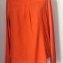 SISLEY BLUZA TRIPLUVOAL CARAMIZIU