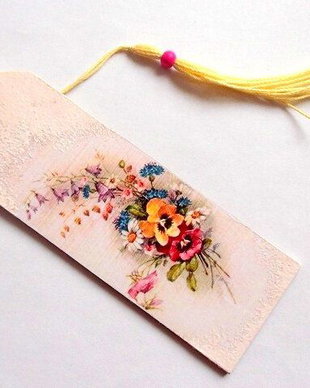 semn carte 35081