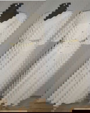 Rochie Folk Line bavareza marime 42