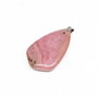 Pandant rodonit - R60