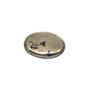 Cabochon apache gold  - A579