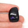 Cabochon charoit natural - C688