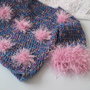Bluza