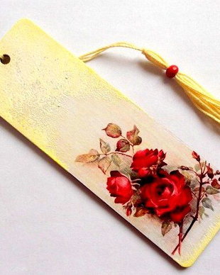 semn carte 35085