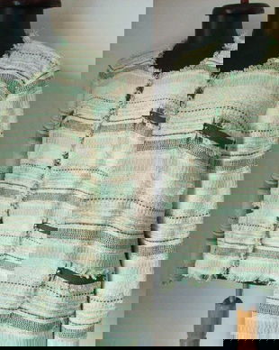 CORTEFIEL WEEKEND SACOU TIP CHANEL