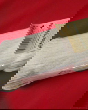 Sosete bumbac natur-bio