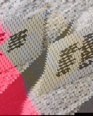 Sosete lana alpaca-femei