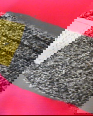 Sosete lana-barbați