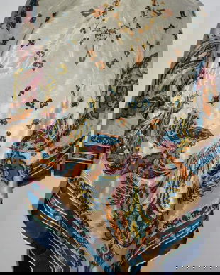 ESARFA BATIC COD AC390