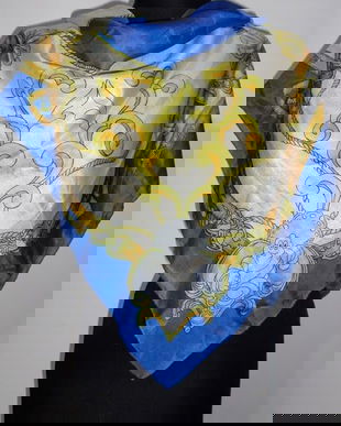 ESARFA MATASE NATURALA COD XZ22