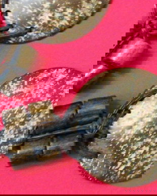 Cordon din nuca de cocos